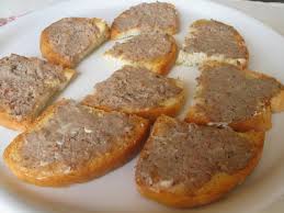 Sugo crostini neridaniela.jpg