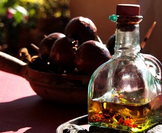 olio speziato di Mauro.jpg