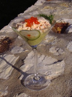 A« Rillettes A» di salmone.jpg