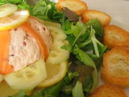 Mousse e rillettes.jpg