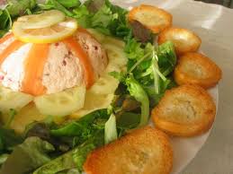 Mousse e rillettes.jpg