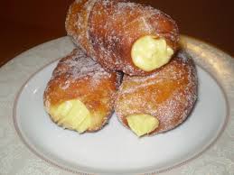 Bomboloni graffe.jpg
