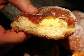 Bomboloni.jpg