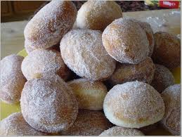 Bomboloni graffe krapfen.jpg