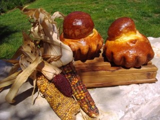 Brioches parigine.jpg