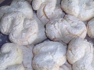 Paste di mandorla.jpg