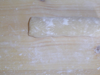 PASTE DI MANDORLE.jpg