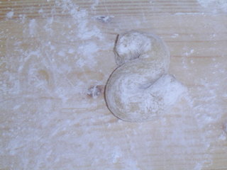 PASTE DI MANDORLE1.jpg