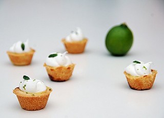 Mohito tarte.jpg