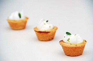 Mohito tarte1.jpg