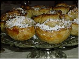 Pastéis de Belém.jpg
