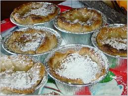 Pastéis de Belém1.jpg