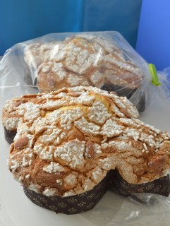 Sfornati Mercoledi' mattina.jpg