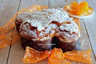 Rolando Morandin.jpg