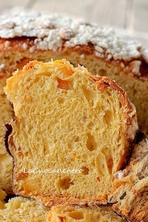 Rolando Morandin1.jpg