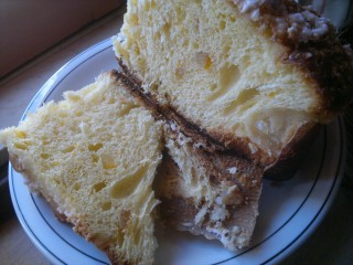 COLOMBA con LM di R. MORANDIN.jpg