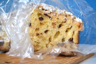 Colomba Morandin reloaded.jpg