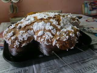 Colomba con LM - Adriano.jpg