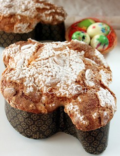 Colomba con LM - Adriano1.jpg