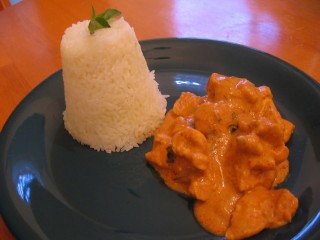 chicken panang curry.jpg