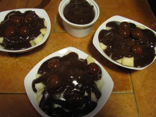 Pere di San Valentino.jpg