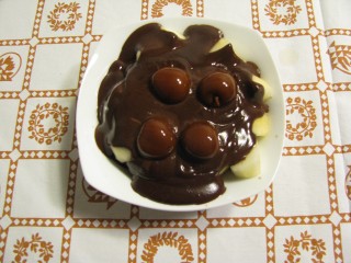 Pere di San Valentino1.jpg