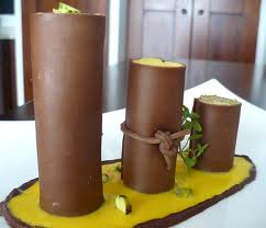 raviolo di cioccolato ripieno.jpg