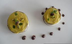 raviolo di cioccolato ripieno1.jpg