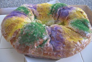 king cake.jpg