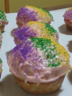 king cake 1.jpg