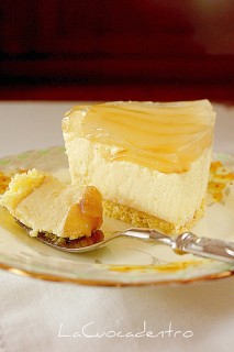 Torta di mousse alle pere2.jpg