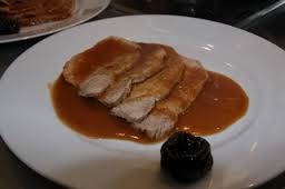 Maiale in umido con latte.jpg