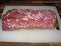 Maiale in umido con latte4.jpg