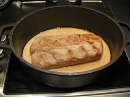 Maiale in umido con latte3.jpg