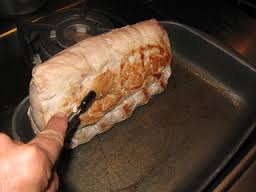 Maiale in umido con latte2.jpg