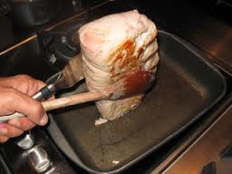 Maiale in umido con latte1.jpg