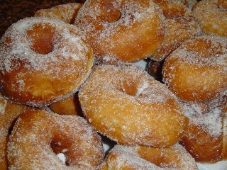 Graffe di Adriano.jpg