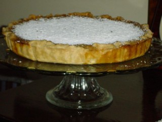 crostata al limone.jpg