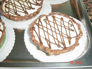 cialde croccanti in bavarese di vaniglia.jpg