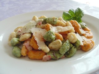 Gnocchi arancioni.jpg