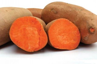 Per patate americane, intendo quelle dolci.jpg