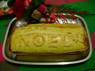 Terrine de champignons en croute.jpg