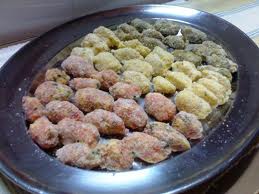 tris di polpettine.jpg