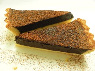 Crostata al cioccolato - Andy Bates.jpg