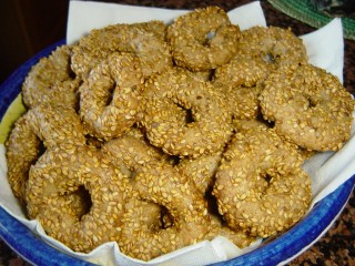 biscotti con sesamo.jpg
