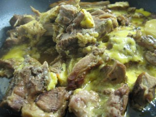 Agnello cacio e uova.jpg