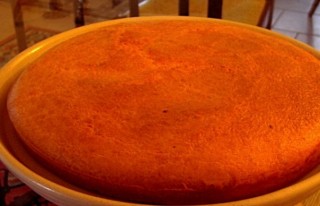zuppa imperiale bolognese.jpg