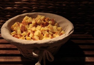 Zuppa imperiale.jpg