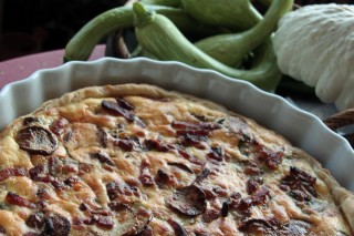 Quiche di zucchine e pancetta.jpg