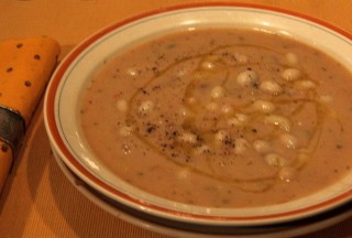 Minestra di fagioli bolognese.jpg